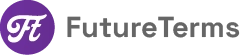 FutureTerms Logo